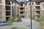 Апартаменты Lake Windermere Pointe by Rocky Mountain Accommodations