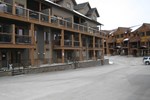 Апартаменты Timber Stone Lodge by Rocky Mountain Accommodations