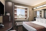 Microtel Inn & Suites by Wyndham - Timmins