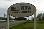 Мини-отель Bellview Luxury Suites