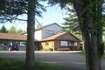 Sherbrooke Village Inn Motel