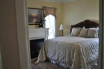 Acacia Suite Bed and Breakfast