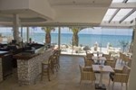 Отель Mediterranean Beach Resort
