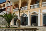 Отель Ionian Hotel Lido Corfu Sun