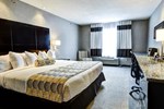 Home Inn & Suites - Swift Current