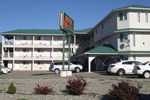 Отель Motel 99