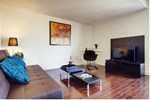 Montreal Furnished Apartments - Le 1009