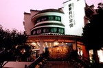 Отель Yangshuo Regency Holiday Hotel