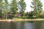 Отель Spring Lake Resort