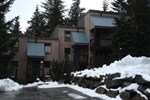 Creekside Accommodations by Whistler Places