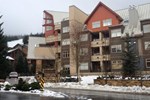 Lake Placid Lodge by Whistler Places