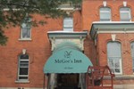 Мини-отель McGee's Inn