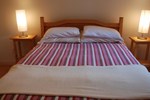 Мини-отель Stoneshire Guesthouse Bed & Breakfast