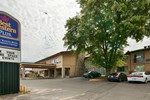 Best Western Plus Ottawa/Kanata Hotel and Conference Centre