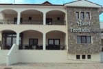 Отель Hotel Terelidis House