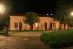 Гостевой дом Arsinoi Guesthouse