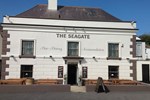 Отель The Seagate