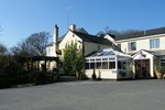 Trengilly Wartha Inn