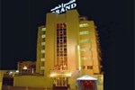 Grand Hotel Bahrain