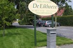 Апартаменты De Eikhoeve