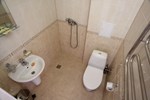 Гостиница Papaya Park Hotel Гостиница Papaya Park Hotel