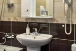 Мини-отель Вояж Мини-отель Вояж