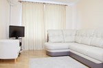 Апартаменты City Realty Central рядом с Белорусской Апартаменты City Realty Central рядом с Белорусской