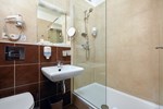 Гостиница City Hotel Sova Гостиница City Hotel Sova