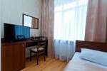Гостиница Богородск Парк-Отель