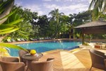 Отель Risata Bali Resort & Spa