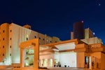 Отель Homewood Suites by Hilton Torreon, Coahuila