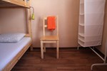 Хостел Дон Хостел Дон