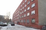 Апартаменты На Яковлева 8
