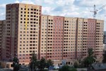 Апартаменты Щелково