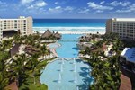 Отель The Westin Lagunamar Ocean Resort Villas & Spa Cancun