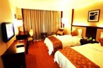 Conifer LSYG Resort Hotel