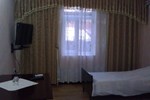Гостиница Hotel Boutique Tashkent