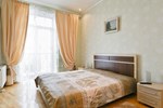 RentBel Minsk Center Apartments