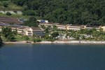 Отель Vila Galé Eco Resort Angra All Inclusive