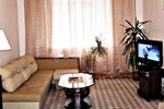 Home Hotel Apartments on Khreshchatyk Area