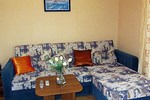 Home Hotel Apartments in Pecherskiy Area