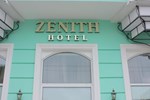 Zenith Hotel