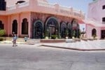 Al Mas Palace Hotel & Beach Resort