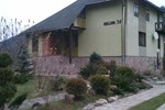 Гостевой дом Sadyba Lesivykh