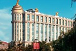 Schonbrunn Hotel Beijing