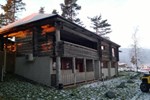Riihilinna Ski Lodge