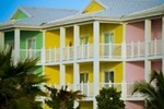 Отель Bimini Bay Resort and Marina