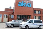 Motel Akva