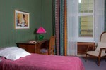 Апартаменты Private Apartments Апартаменты Private Apartments