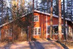 Апартаменты Kultajärvi Holiday Home